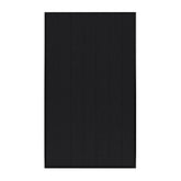 Maxeon 6 AC Black 425W Solar Panel – All-Black Premium Module